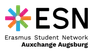 ESN Augsburg (Auxchange)