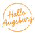 Hallo Augsburg