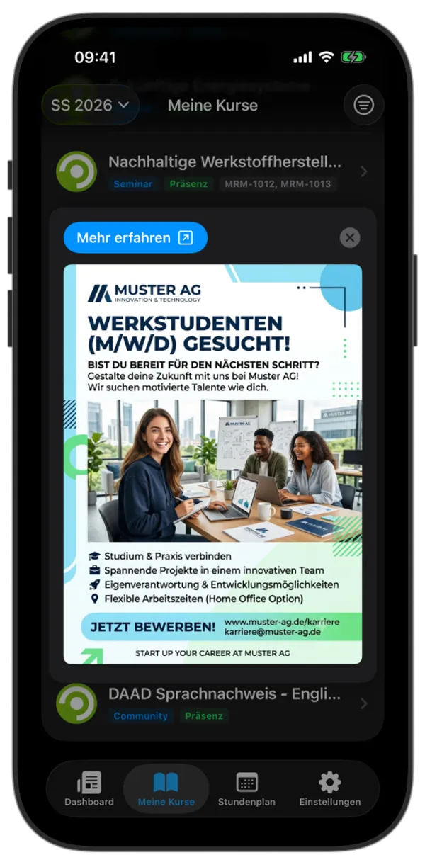 Mockup Popup