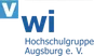 VWI Augsburg