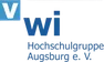 VWI Augsburg