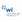 Fachschaft WING Logo